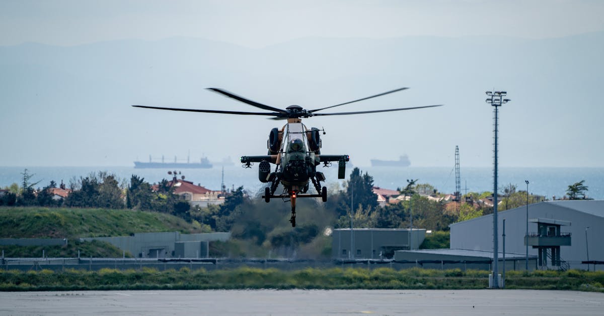 Border Patrol Updates Crucial Changes You Need To Know For National